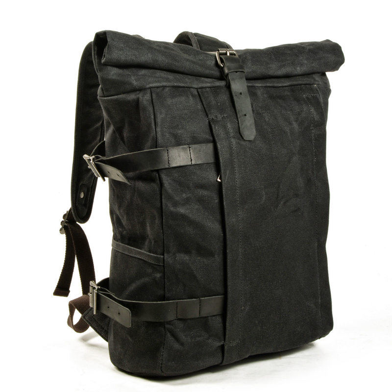 model multi-functional anti-th - Travel Backpack Anti Theft avis et prix
