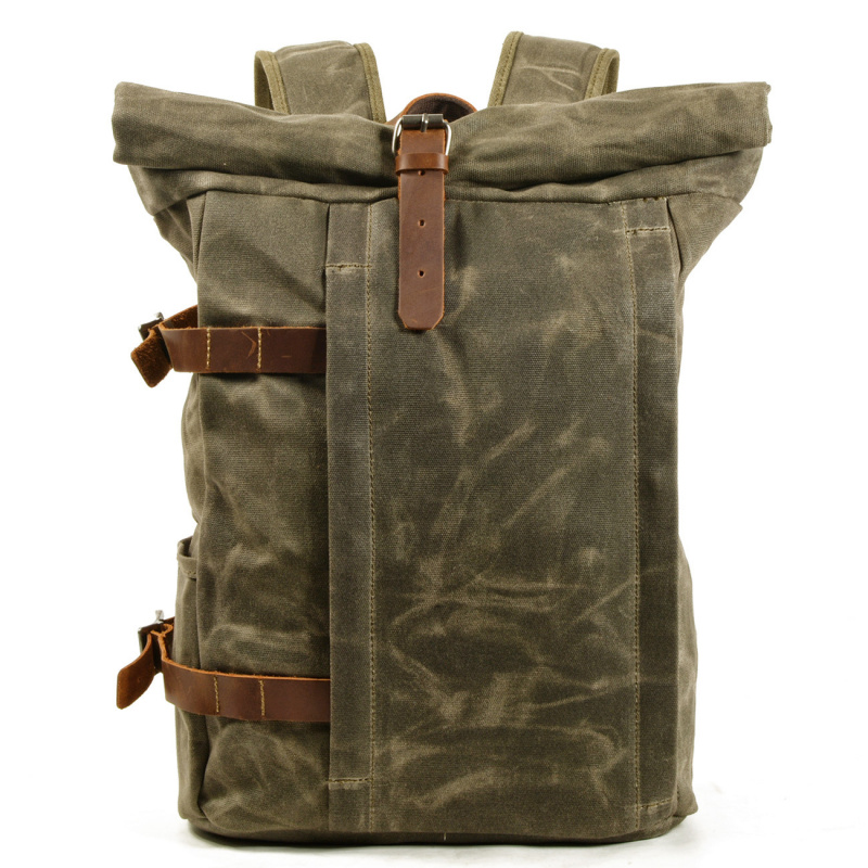 model multi-functional anti-th - Travel Backpack Anti Theft avis et prix