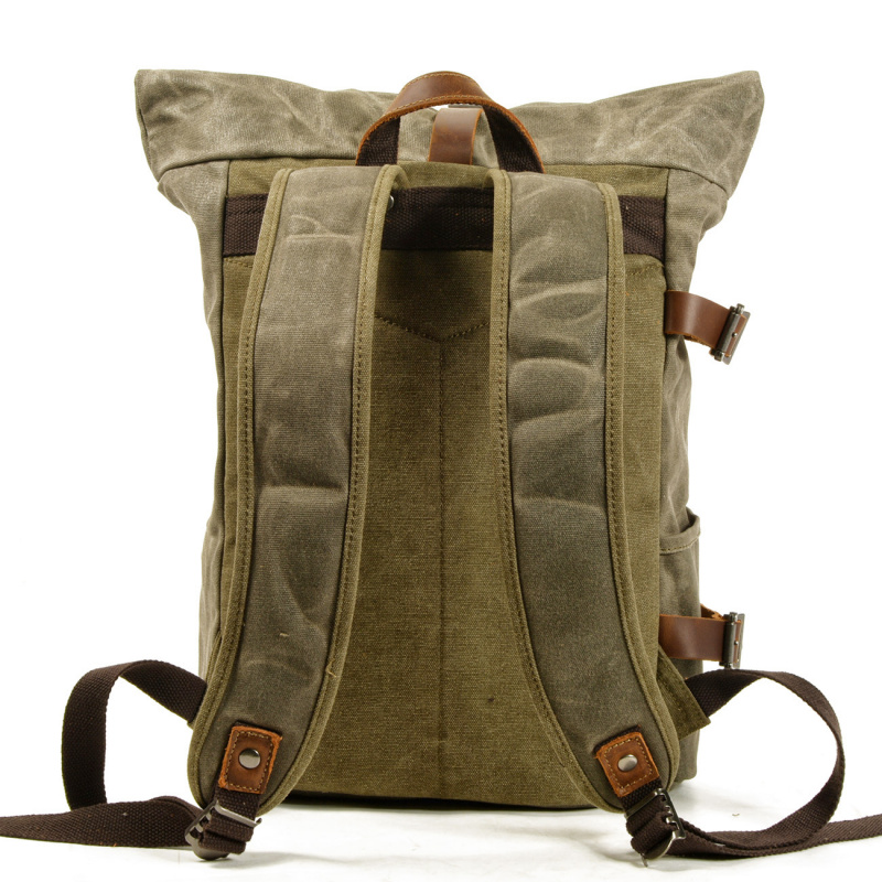 model multi-functional anti-th - Travel Backpack Anti Theft avis et prix