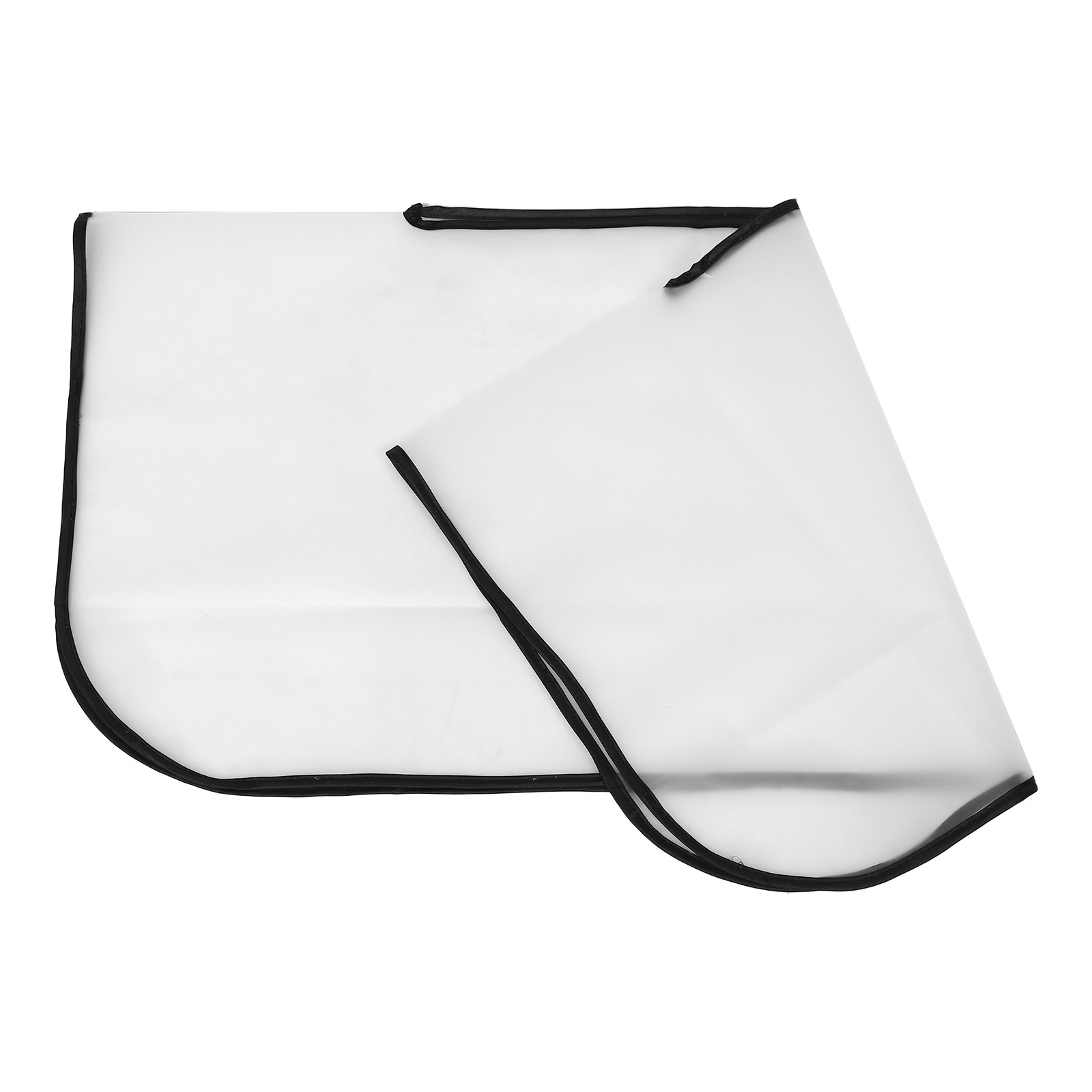 Eva Transparent Handbag Rain C - Rain Cover Backpack avis et prix