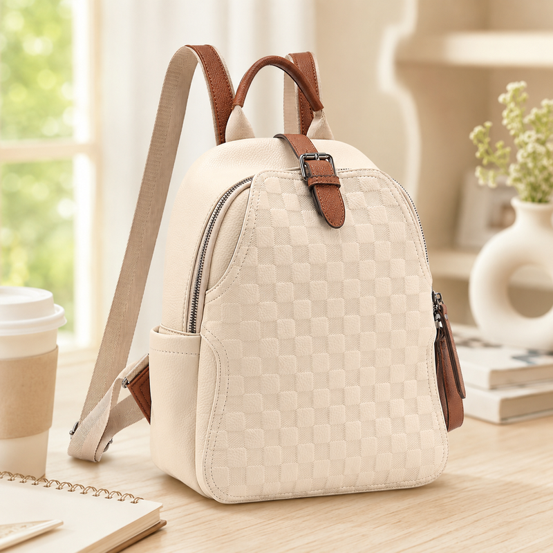 Cute Mini Backpack for Girls,  - Mini Backpack Purse avis et prix