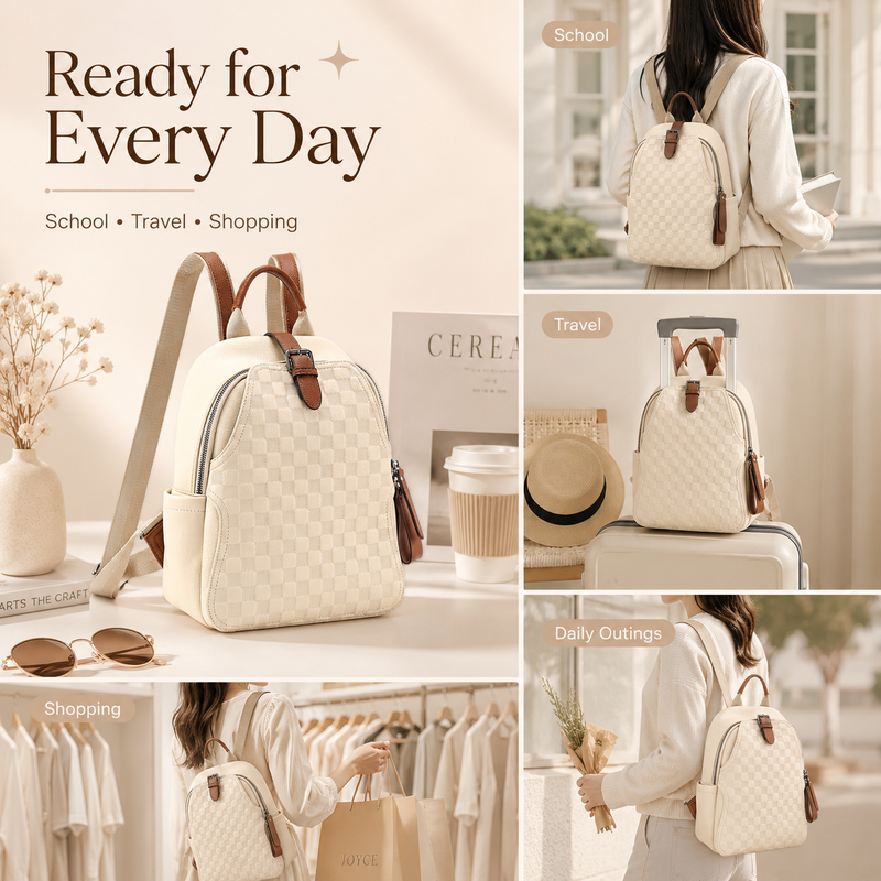 Cute Mini Backpack for Girls,  - Mini Backpack Purse avis et prix