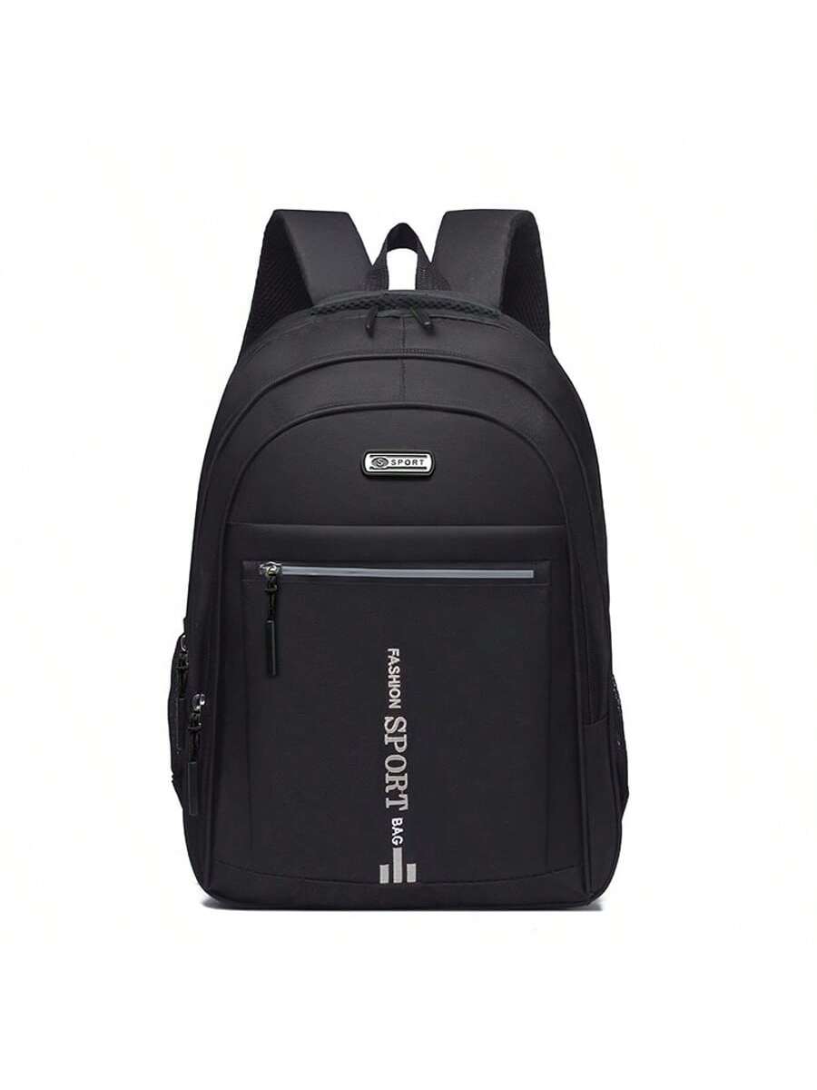 Large Capacity Backpack For Me - Fashion Backpack Women avis et prix