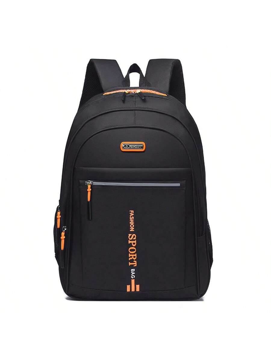 Large Capacity Backpack For Me - Fashion Backpack Women avis et prix
