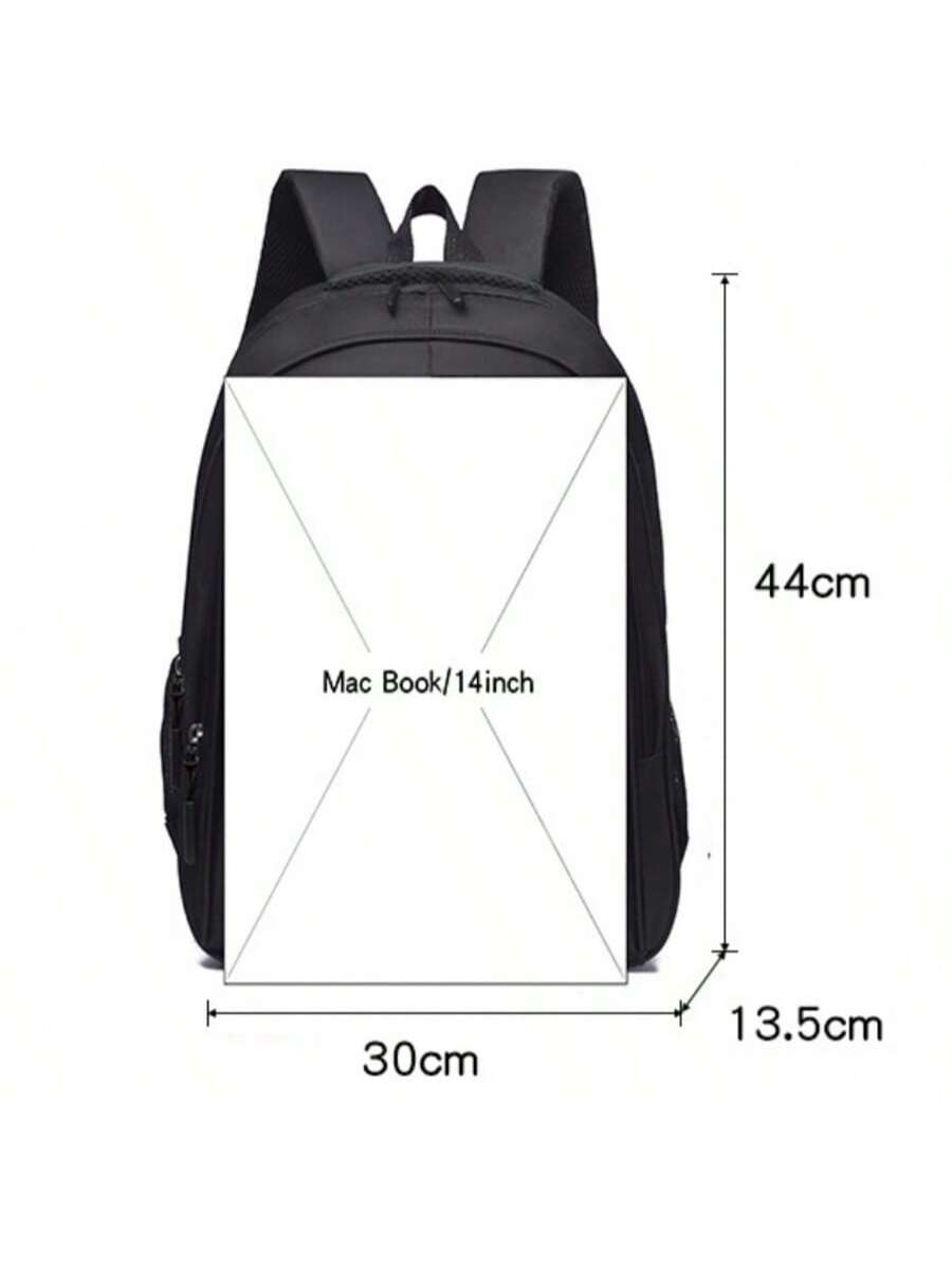 Large Capacity Backpack For Me - Fashion Backpack Women avis et prix