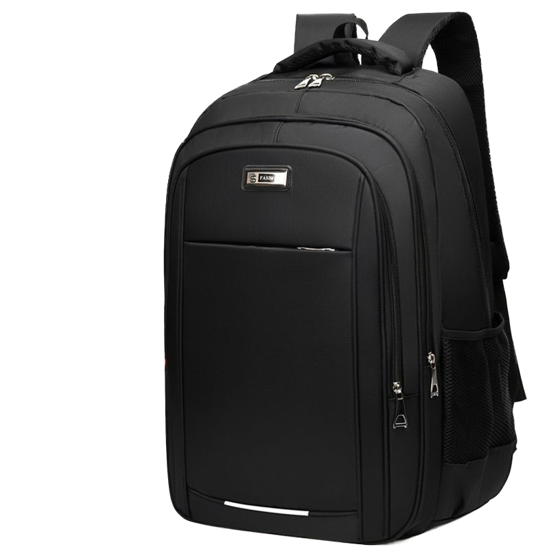 Men's 70L Large Capacity Backp - Travel Backpack Anti Theft avis et prix