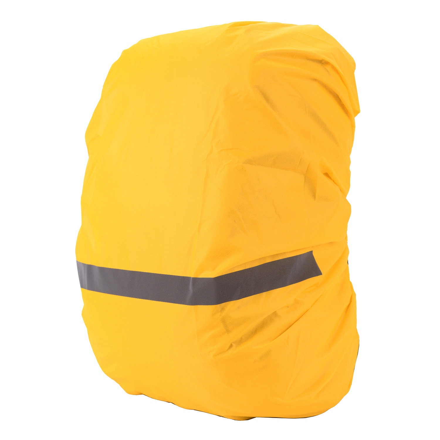 10-70L Backpack Waterproof Cas - Rain Cover Backpack avis et prix