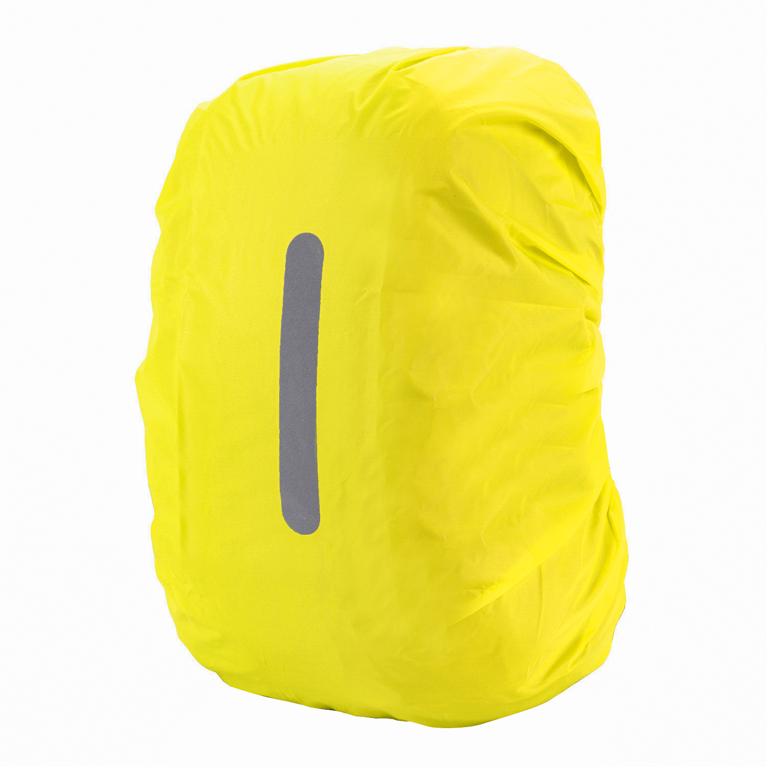 10-70L Backpack Waterproof Cas - Rain Cover Backpack avis et prix