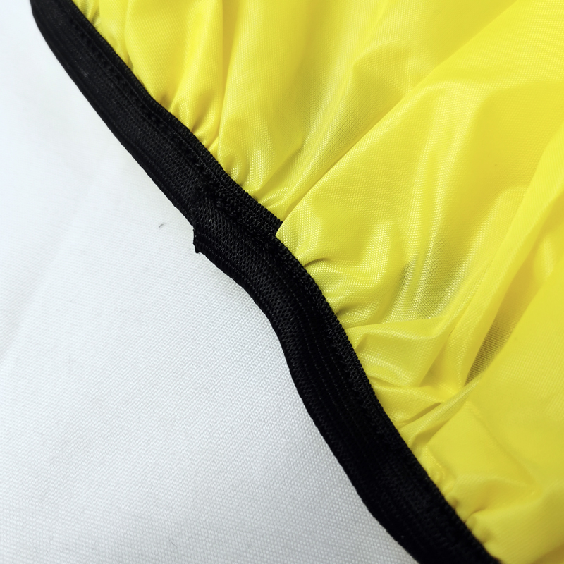 10-70L Backpack Waterproof Cas - Rain Cover Backpack avis et prix