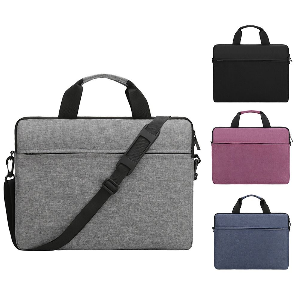 13.3 14 15.6 inch Ultra Thin L - Laptop Backpack 15.6 avis et prix