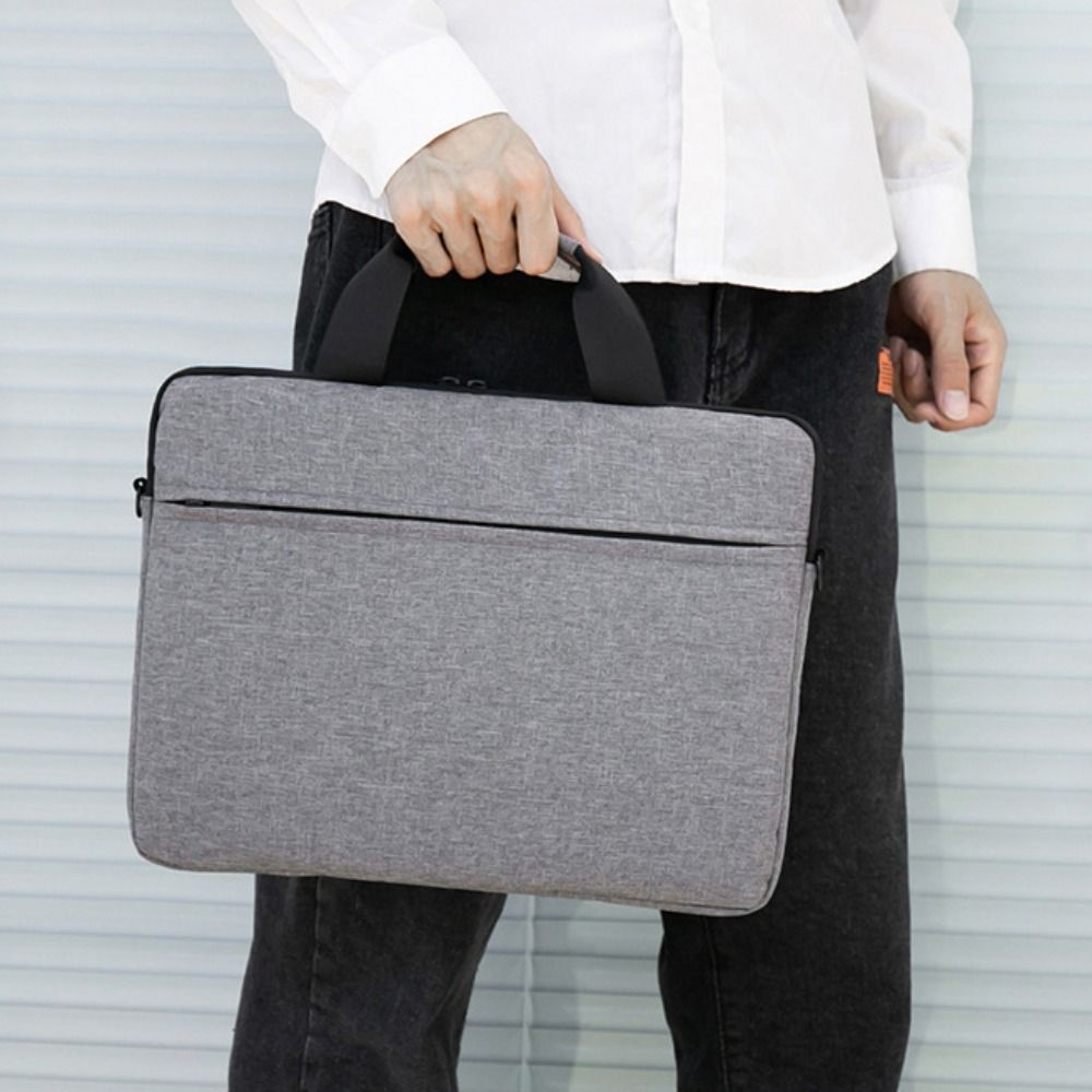 13.3 14 15.6 inch Ultra Thin L - Laptop Backpack 15.6 avis et prix