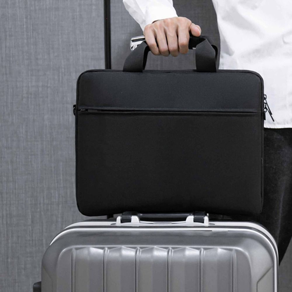 13.3 14 15.6 inch Ultra Thin L - Laptop Backpack 15.6 avis et prix