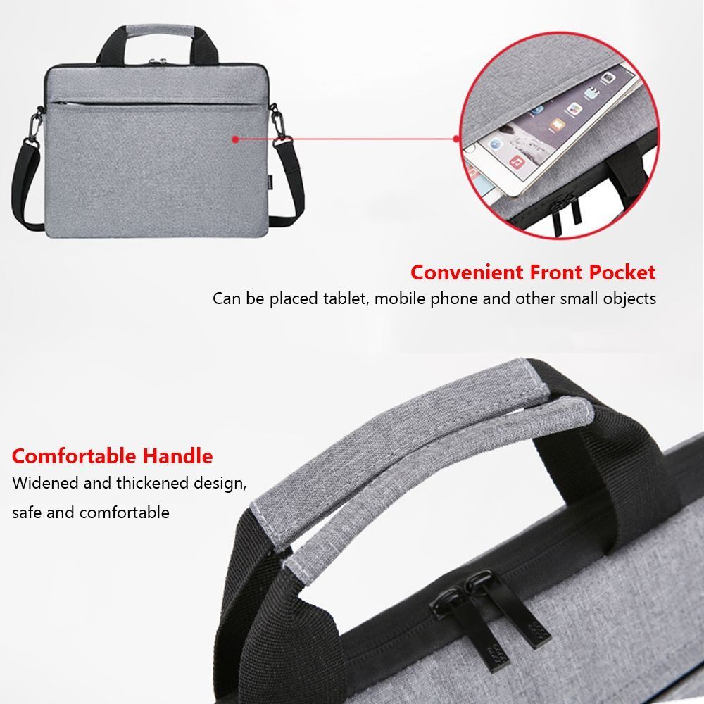 13.3 14 15.6 inch Ultra Thin L - Laptop Backpack 15.6 avis et prix