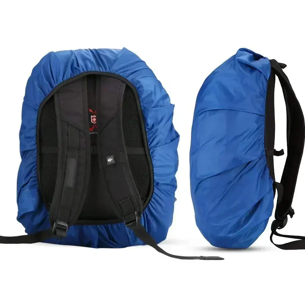 SINAIRSOFT 50-65L Lightweight  - Rain Cover Backpack avis et prix