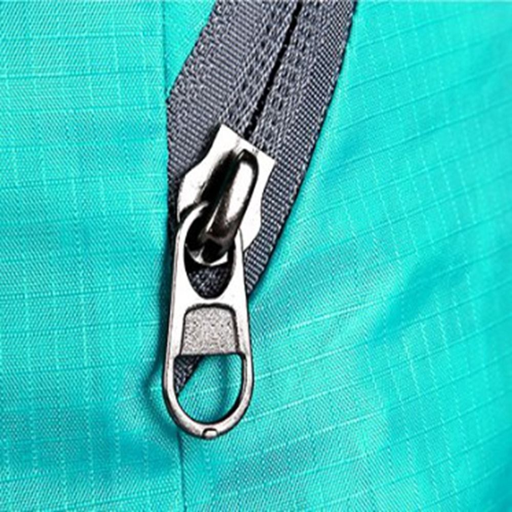 Outdoor Ultralight Nano Waterp - Foldable Backpack Small avis et prix