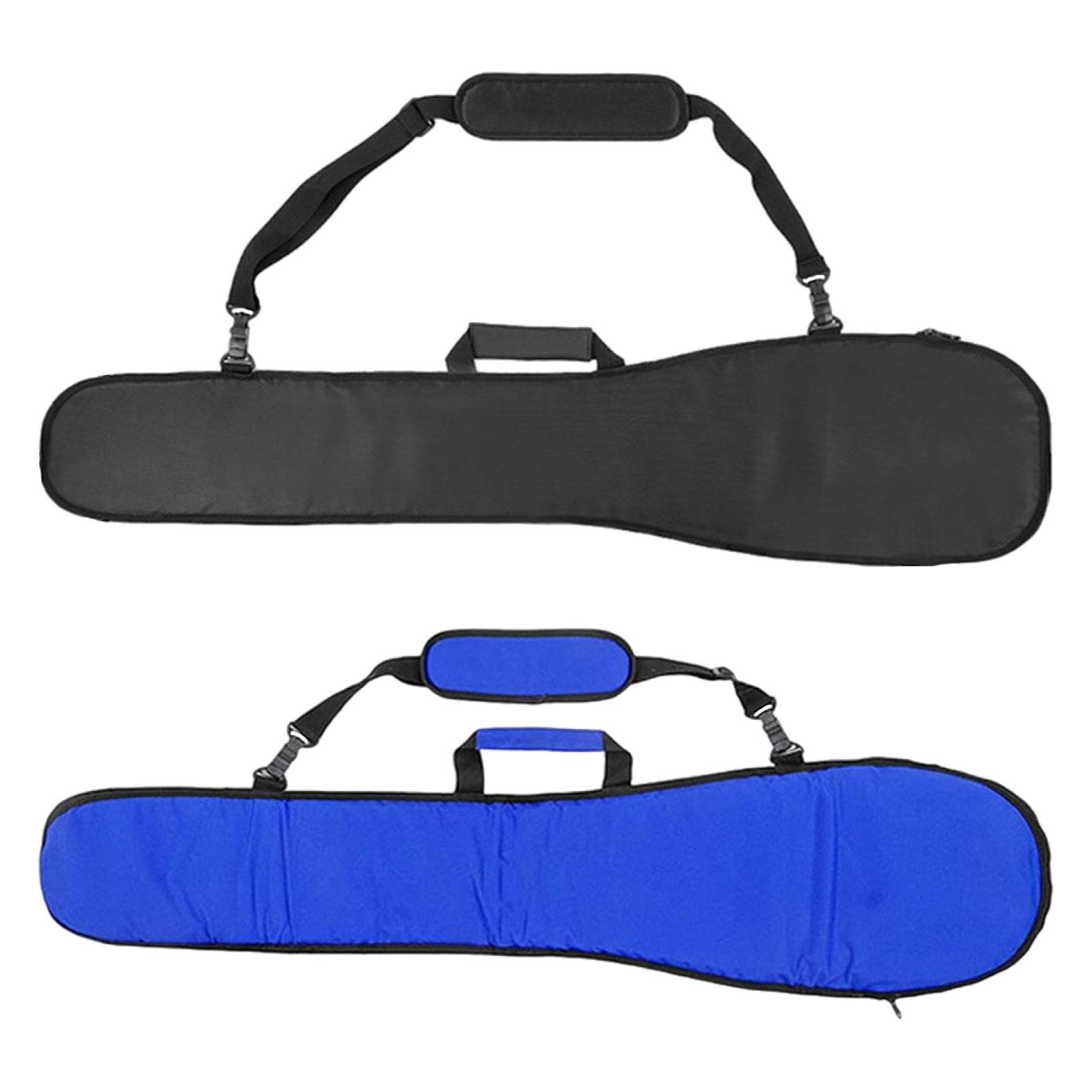 Kayak Paddle Bag Oxford Cloth  - Hydration Pack Outdoor avis et prix