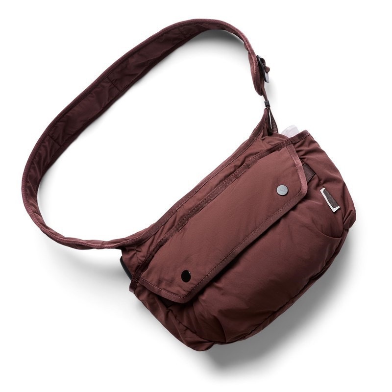 New Arrival - Be、、、 Tote Bag,  - Drawstring Gym Bag avis et prix