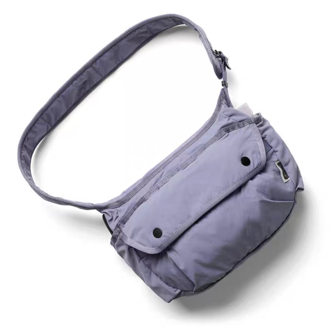 New Arrival - Be、、、 Tote Bag,  - Drawstring Gym Bag avis et prix