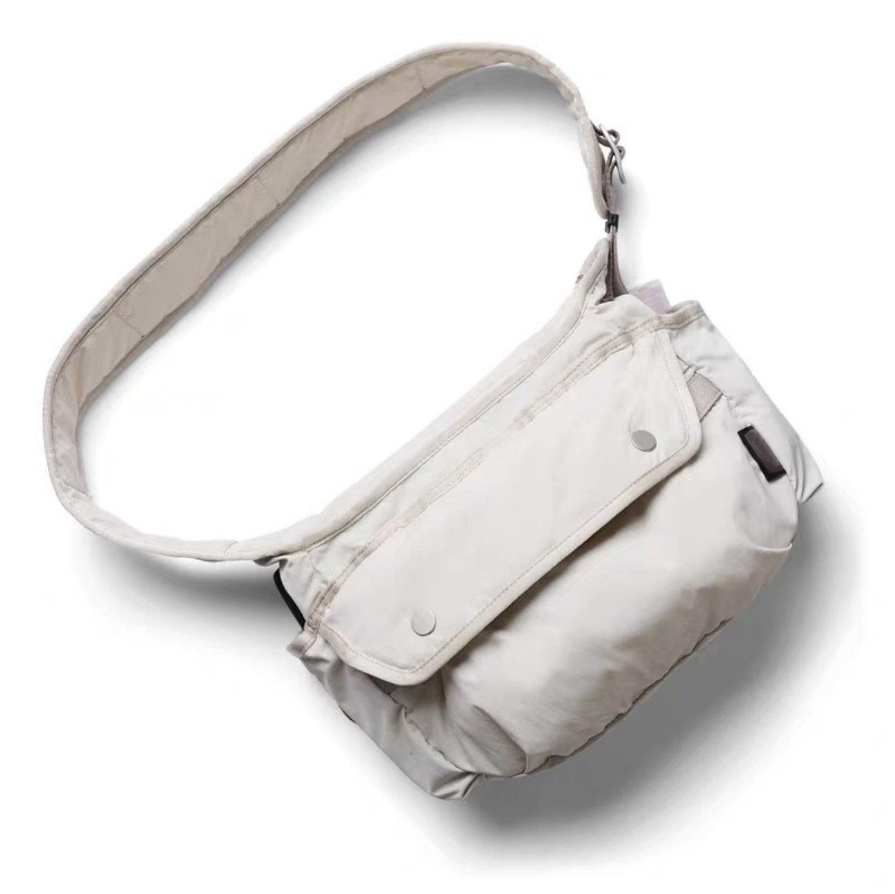 New Arrival - Be、、、 Tote Bag,  - Drawstring Gym Bag avis et prix