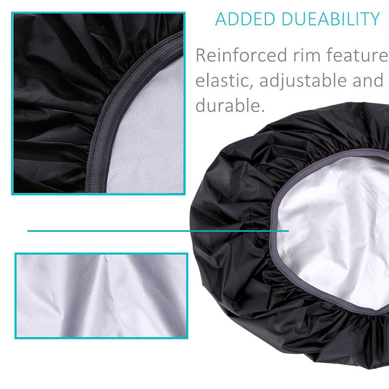 35L 100L 120L Rain Cover Backp - Rain Cover Backpack avis et prix