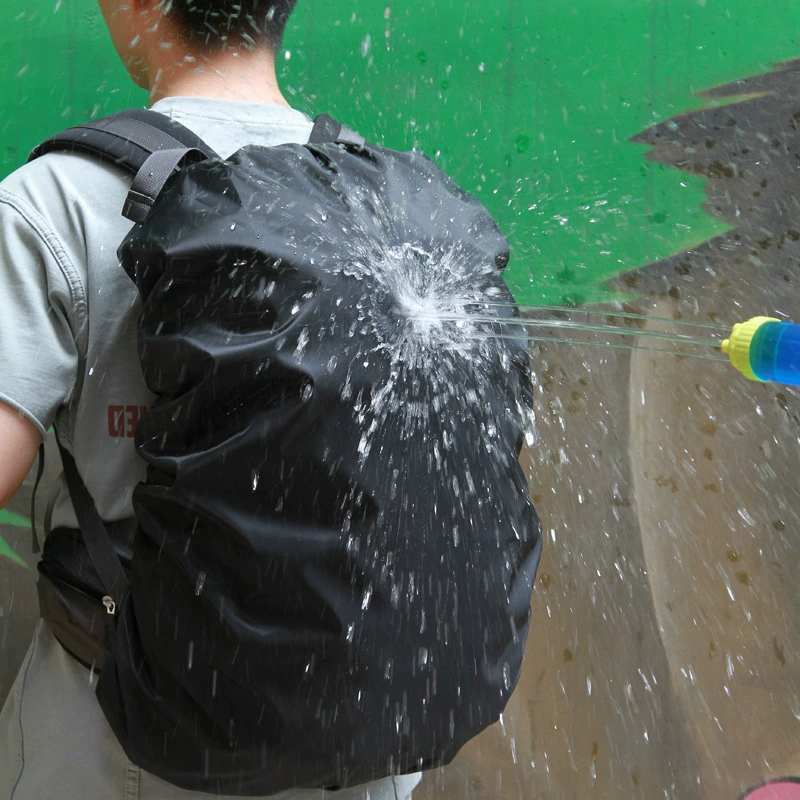 20-100L Backpack Rain Cover Ou - Rain Cover Backpack avis et prix