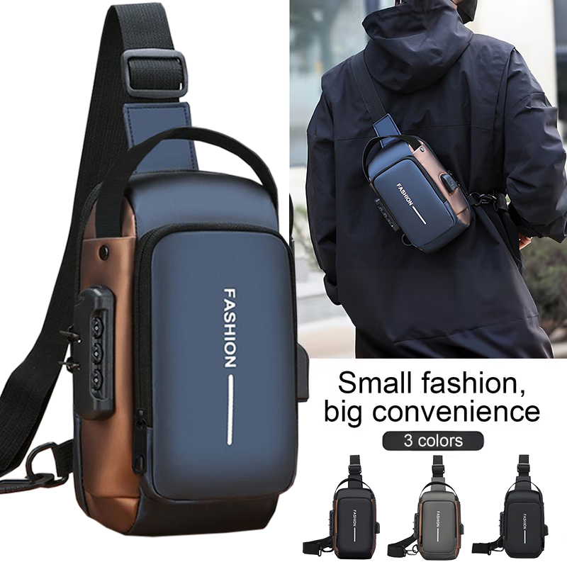 Casual Waterproof Anti-theft S - Hiking Backpack Waterproof avis et prix