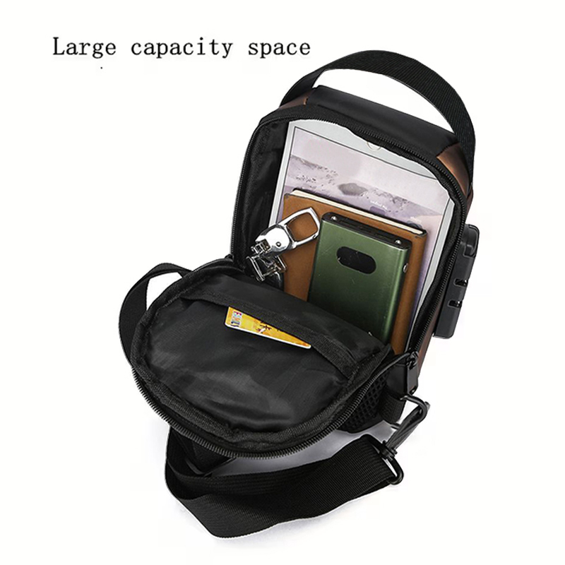 Casual Waterproof Anti-theft S - Hiking Backpack Waterproof avis et prix