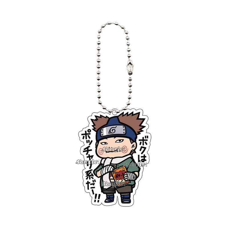 Fashion Jiraiya Kankuro Anime  - Fashion Backpack Women avis et prix