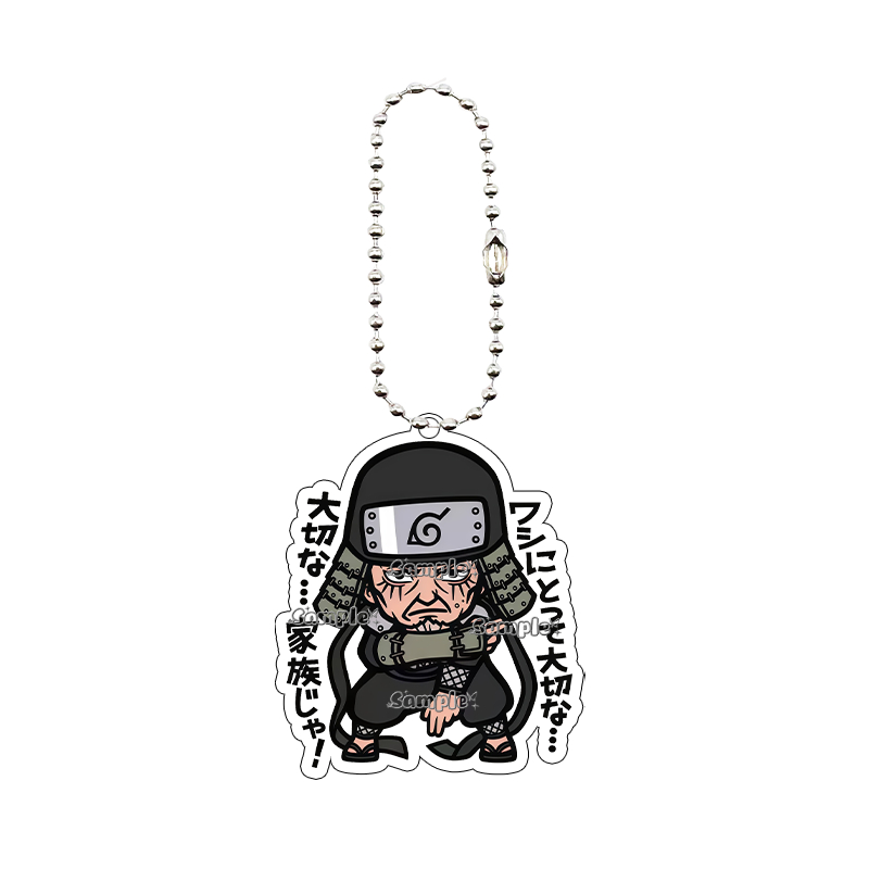 Fashion Jiraiya Kankuro Anime  - Fashion Backpack Women avis et prix