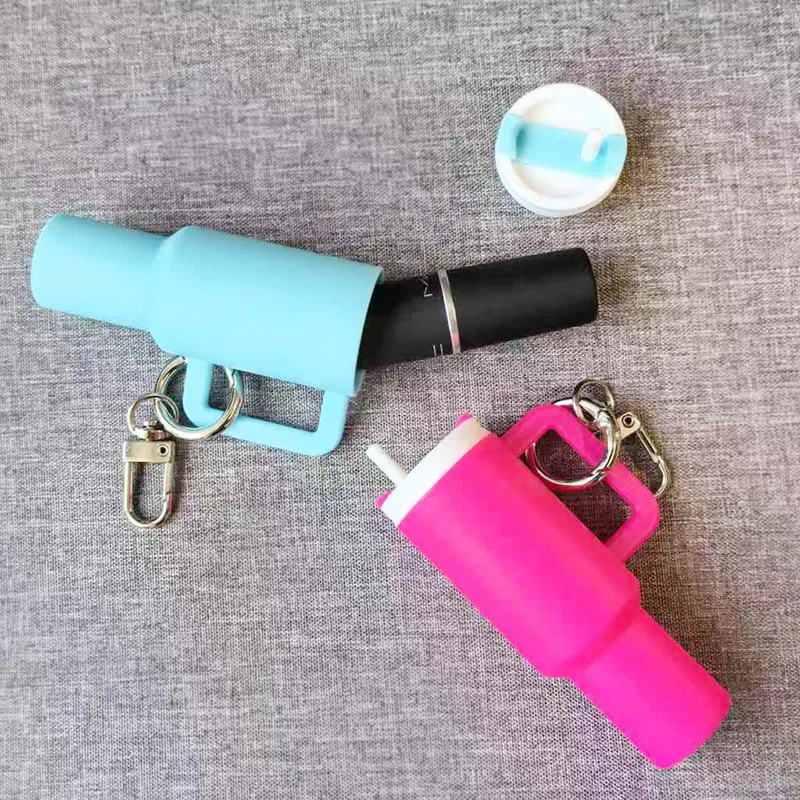 Kawaii Mini Cup Tumbler Shaped - Mini Backpack Purse avis et prix