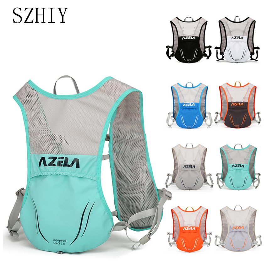 Fashion Designer Outdoor Hikin - Hiking Backpack Waterproof avis et prix