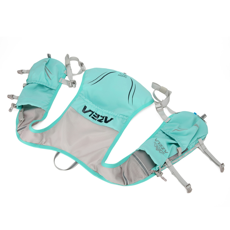 Fashion Designer Outdoor Hikin - Hiking Backpack Waterproof avis et prix