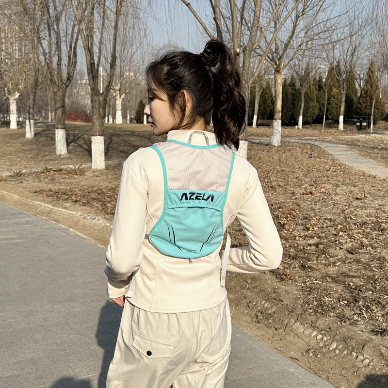 Fashion Designer Outdoor Hikin - Hiking Backpack Waterproof avis et prix