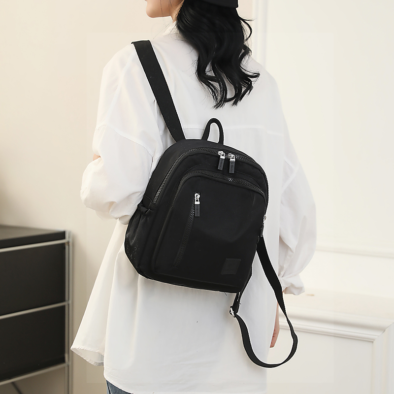 Waterproof Backpack for Women  - Travel Backpack Anti Theft avis et prix