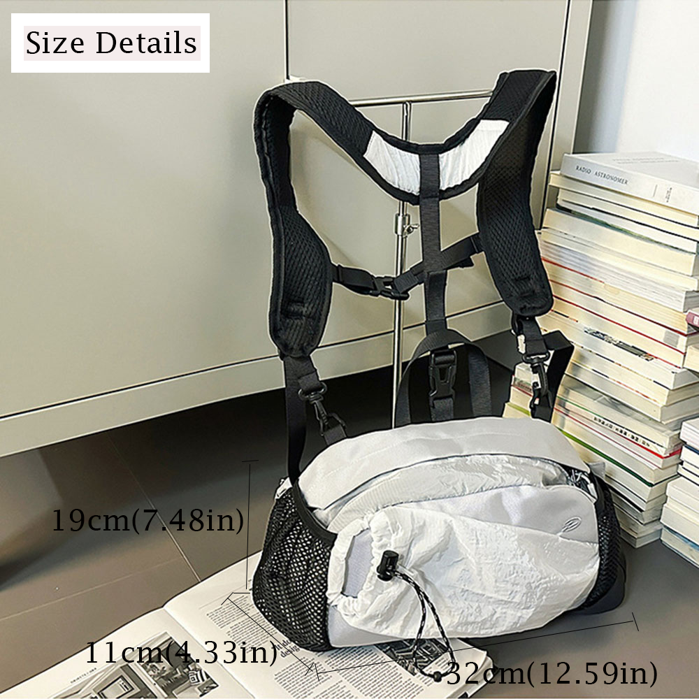 Geestock Trendy Lightweight Sp - Hiking Backpack Waterproof avis et prix