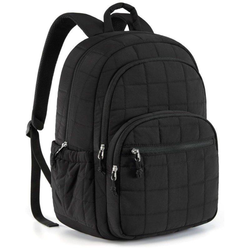 Outdoor Travel Laptop Bags Col - Laptop Backpack 15.6 avis et prix
