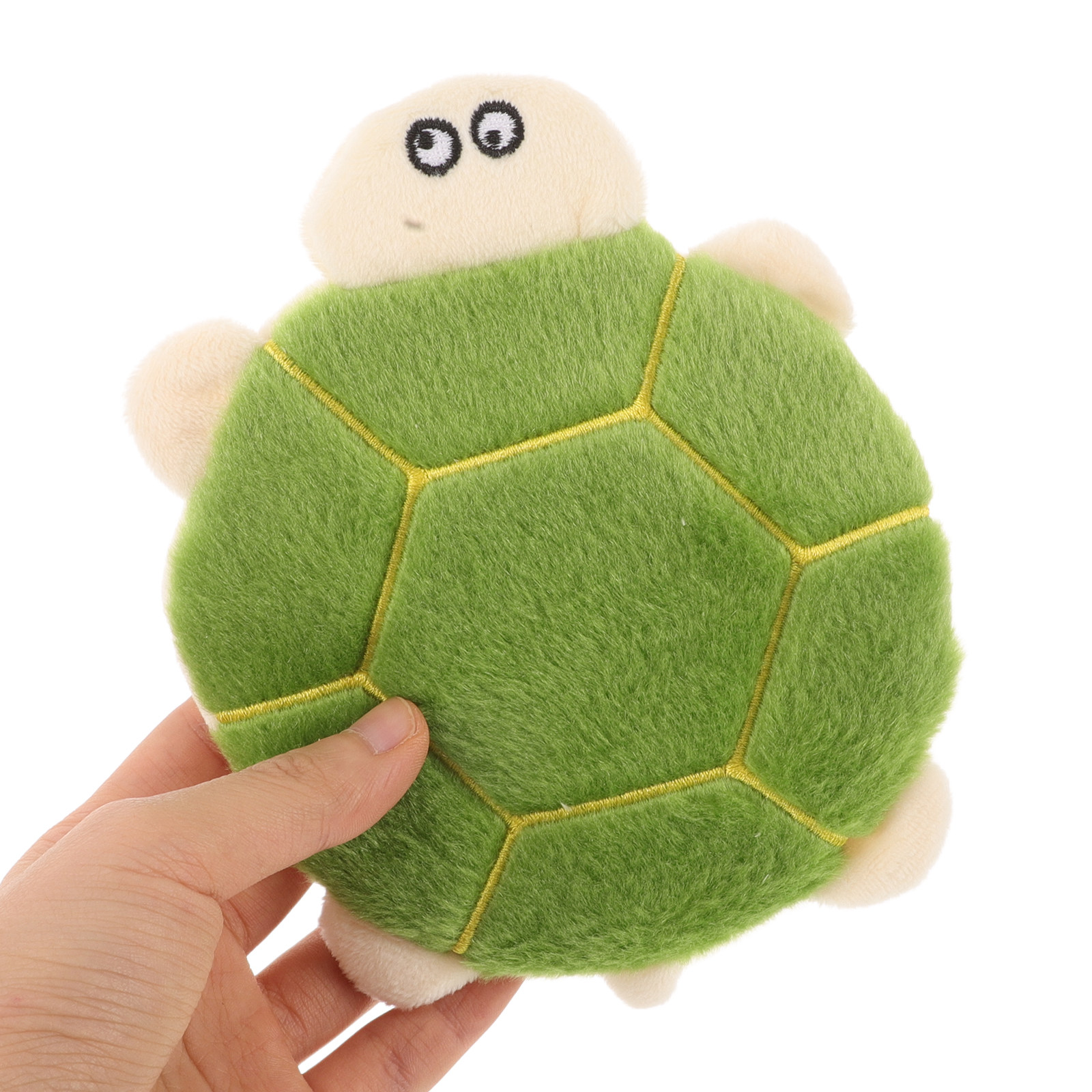 Turtle Coin Purse Cute Animal  - Mini Backpack Purse avis et prix