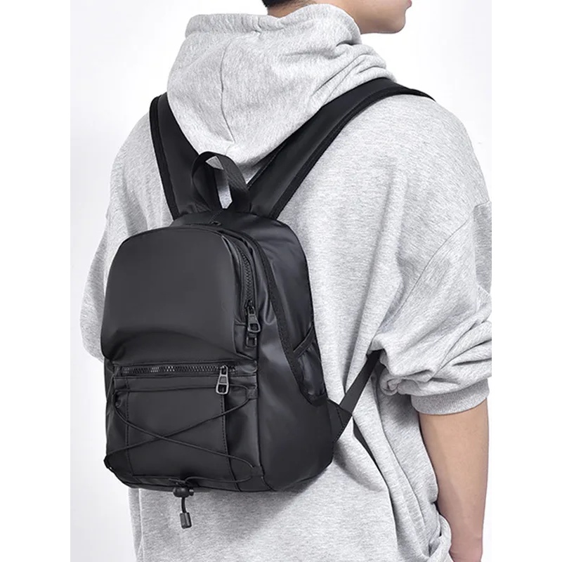 Outdoor Men's Backpack Lightwe - Hiking Backpack Waterproof avis et prix
