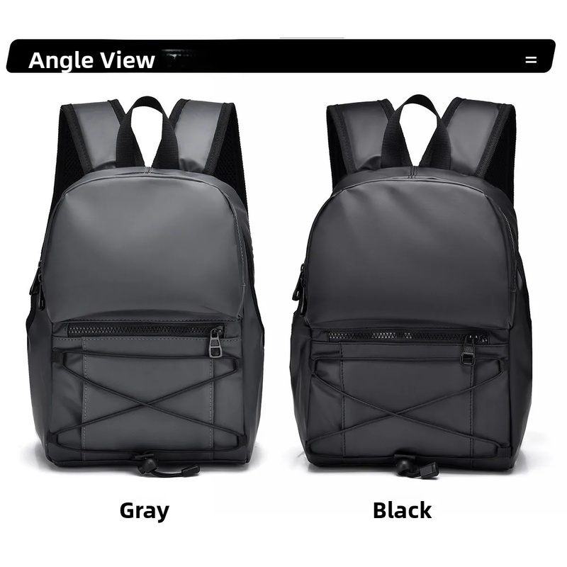 Outdoor Men's Backpack Lightwe - Hiking Backpack Waterproof avis et prix