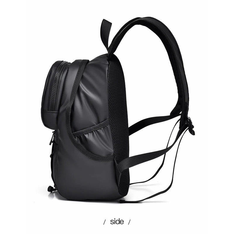 Outdoor Men's Backpack Lightwe - Hiking Backpack Waterproof avis et prix