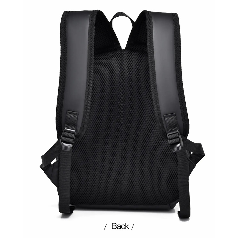 Outdoor Men's Backpack Lightwe - Hiking Backpack Waterproof avis et prix