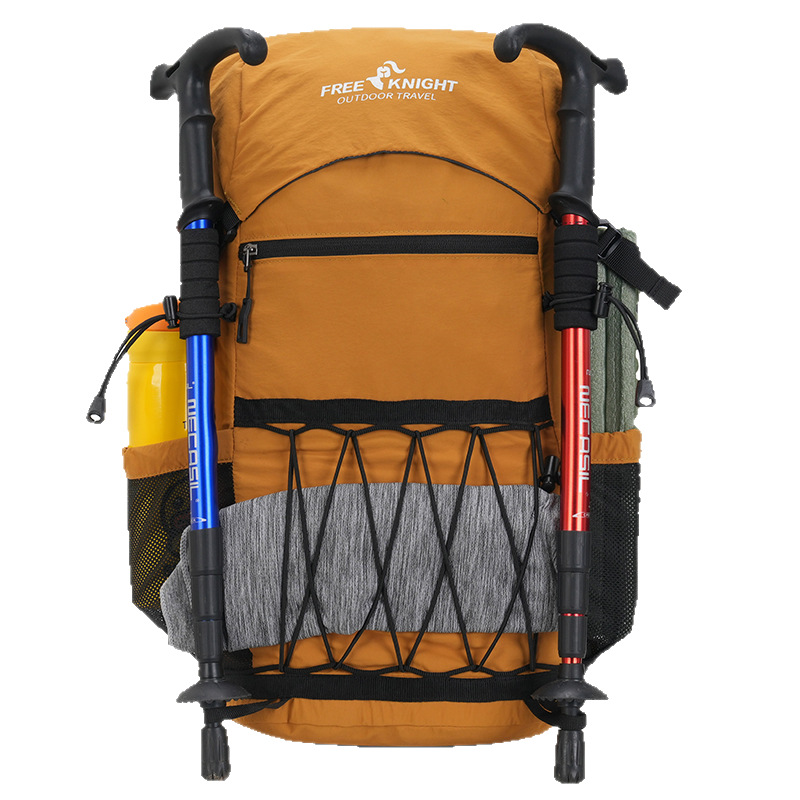 30L Tactical Waterproof Backpa - Rucksack Military Style avis et prix