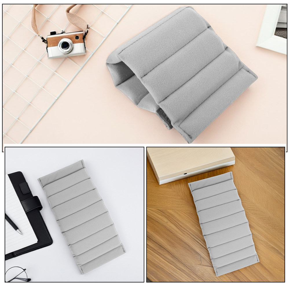 Versatile Adjustable Camera Ba - Backpack Insert Organizer avis et prix