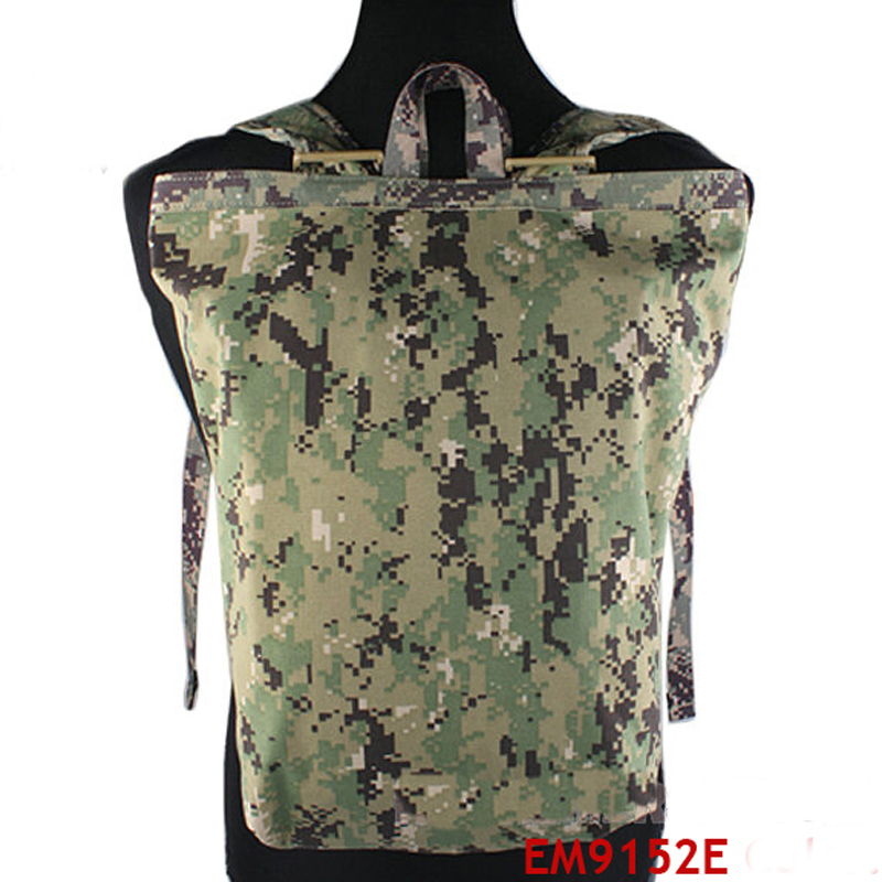 Emersongear Civilian Casual Ba - Urban Backpack Tactical avis et prix