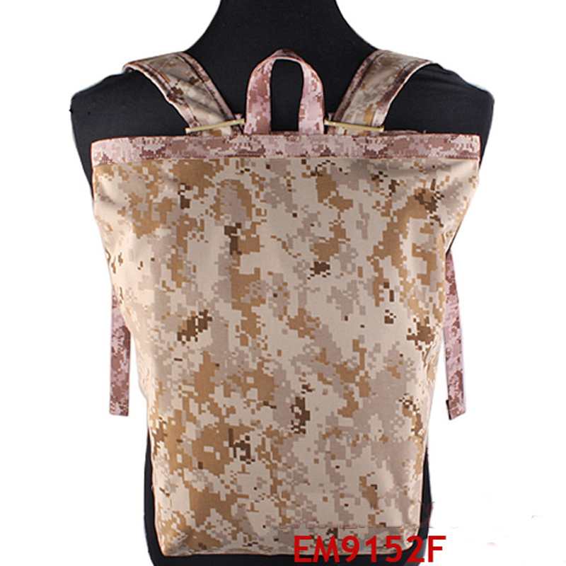 Emersongear Civilian Casual Ba - Urban Backpack Tactical avis et prix