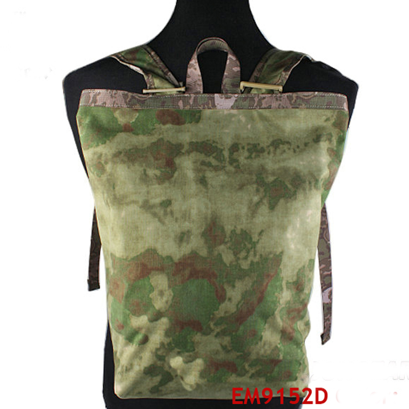 Emersongear Civilian Casual Ba - Urban Backpack Tactical avis et prix