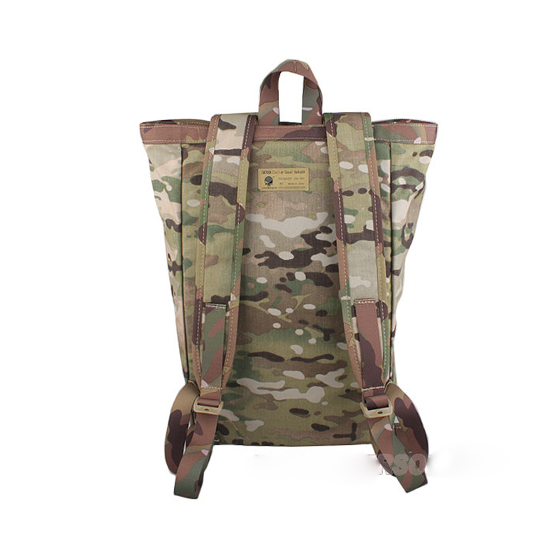 Emersongear Civilian Casual Ba - Urban Backpack Tactical avis et prix