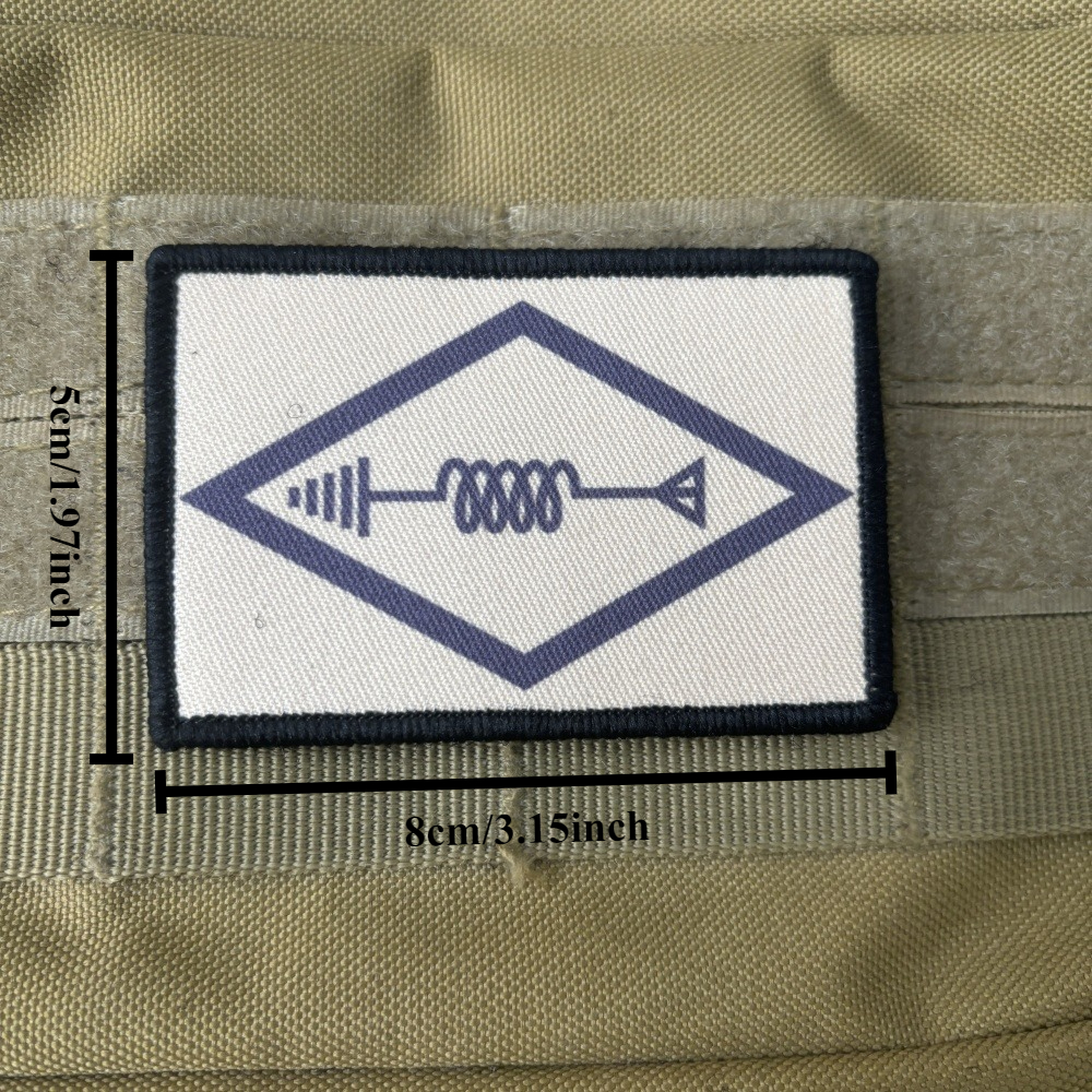 Amateur Radio Ham Operator Mor - Urban Backpack Tactical avis et prix