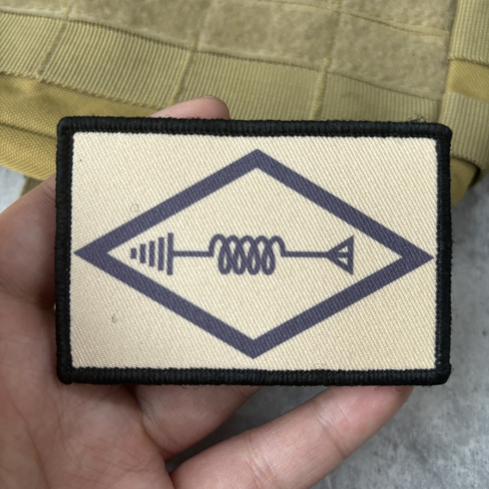 Amateur Radio Ham Operator Mor - Urban Backpack Tactical avis et prix