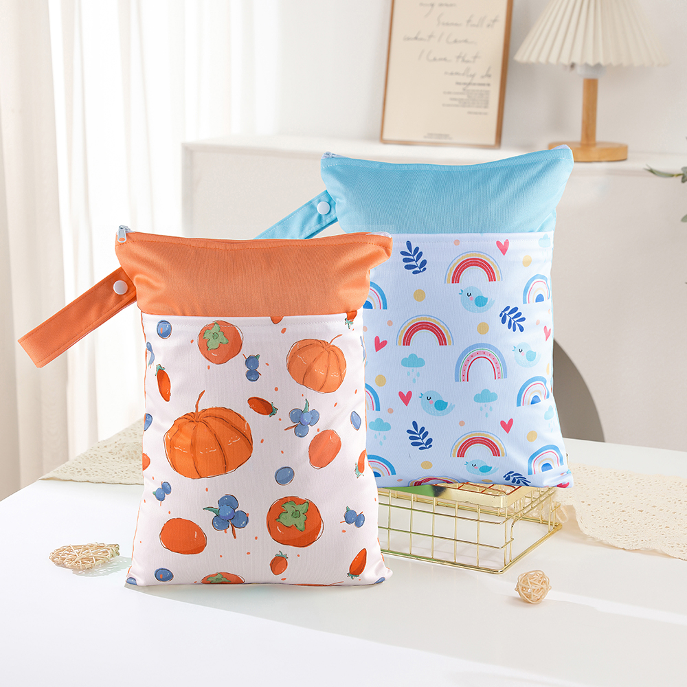 BIAI 25*35CM Double Pocket Org - Backpack Diaper Bag avis et prix